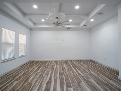 1006 Garfield Dr, Granite Shoals, TX 78654 - photo 5