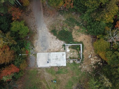 DJI_0134