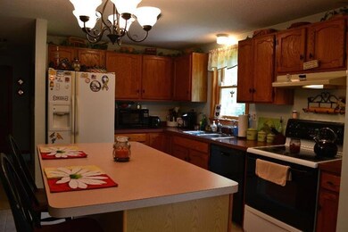 22 Spinnaker St, Sandwich, MA 02563 - photo 7