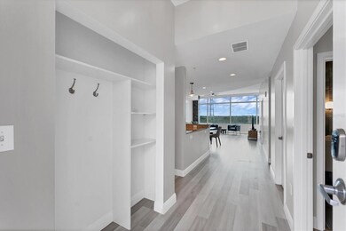 The Jackson unit 60532801, Orlando, FL 32801 - photo 5