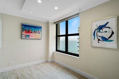 3115 S Ocean Blvd unit 1001, Highland Beach, FL 33487 - photo 7