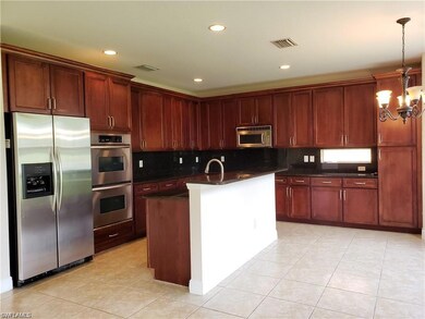 1697 Birdie Dr, Naples, FL 34120 - photo 4