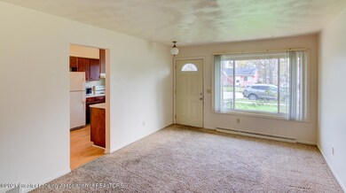 4108 Burchfield Dr, Lansing, MI 48910 - photo 4