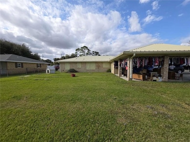301 Julia St, Thibodaux, LA 70301 - photo 2