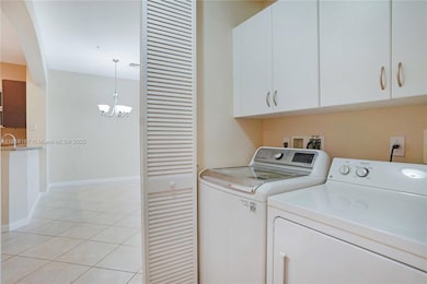2900 NW 125th Ave unit 3-315, Sunrise, FL 33323 - photo 7