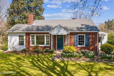 633 Hawthorne Dr, Asheboro, NC 27205 - photo 4