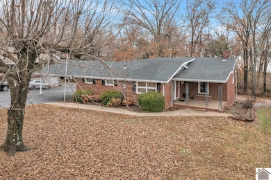 38 Elmhurst Ln, Murray, KY 42071 - photo 3