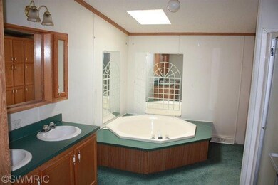 1332 135th Ave, Wayland, MI 49348 - photo 7