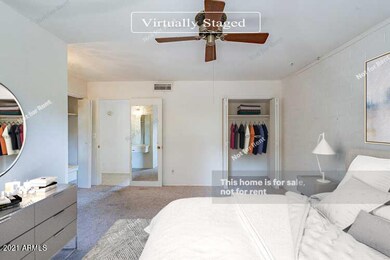 Staged2 10525 W Crosby Dr