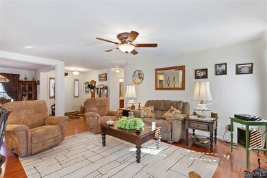 11530 Charles Towne Rd, Midlothian, VA 23112 - photo 7