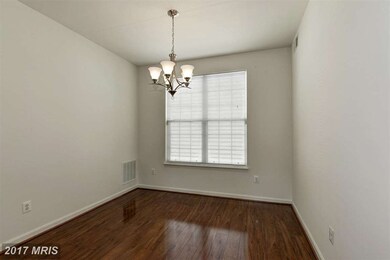 26201 Lands End Dr, Chantilly, VA 20152 - photo 6