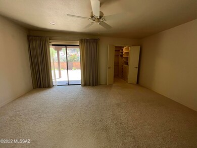 4544 N Camino Campero, Tucson, AZ 85750 - photo 6