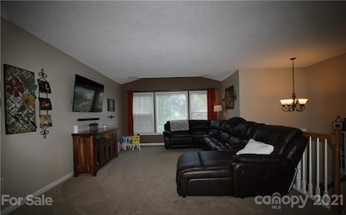 5055 Daffodil Ln, Concord, NC 28025 - photo 5