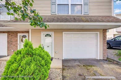 206 Park Edge Ln 04 Large