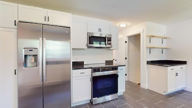 11-web-or-mls-42-Two-Rod-Road-Scarboroug