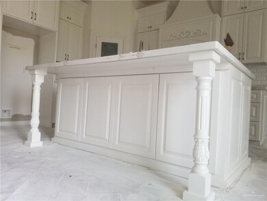 3504 Dessert Inn Dr, Edinburg, TX 78541 - photo 4