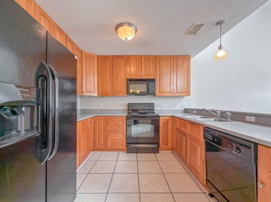 3289 Sawtooth Dr, Tallahassee, FL 32303 - photo 7