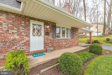 1508 Springlake Way S, Sykesville, MD 21784 - photo 7