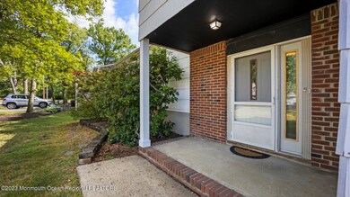 205 Cashel Dr, Matawan, NJ 07747 - photo 3