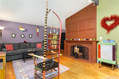 8419 220th St SW, Edmonds, WA 98026 - photo 7