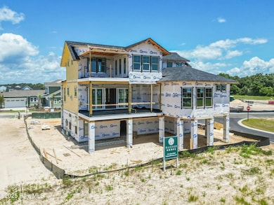 26 Solstice Way, Hampstead, NC 28443 - photo 4