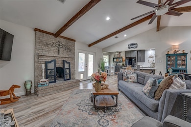 903 Walnut St, Royse City, TX 75189 - photo 3