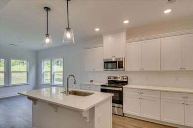 138 Tanager Ln, Evans, GA 30809 - photo 6