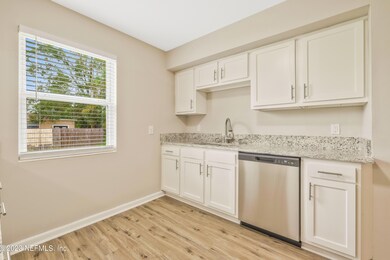 6585 Larne Ave, Jacksonville, FL 32244 - photo 6