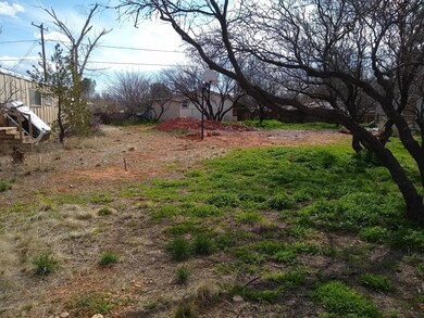 unlisted-address, Cornville, AZ 86325 - photo 3