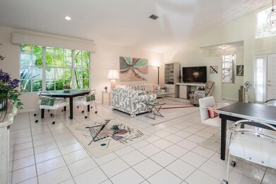 13861 Palm Grove Place_Eastpointe-5