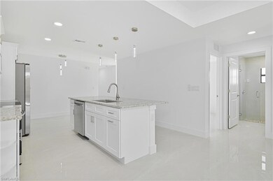 4709-4711 27th St SW, Lehigh Acres, FL 33973 - photo 7