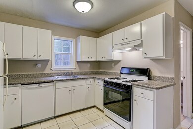 2202 Park St unit 4, Houston, TX 77019 - photo 3