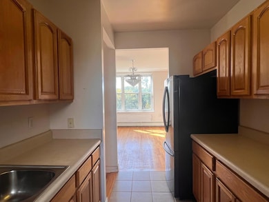 45 W 110th St unit 5-F, New York, NY 10026 - photo 3