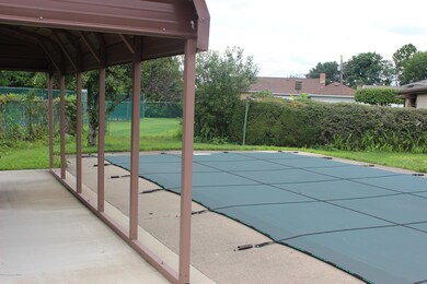 30 Orchard St, Exeter, PA 18643 - photo 5