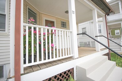 34 Concord Rd unit 34, Watertown, MA 02472 - photo 2