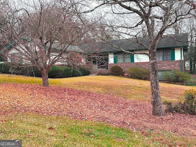 3199 Larkspur Cir unit 2, Snellville, GA 30078 - photo 2