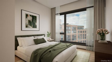 35-30 146th St unit 504, Flushing, NY 11354 - photo 7