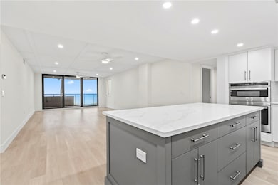 Caledon Shores unit 206, Vero Beach, FL 32963 - photo 6