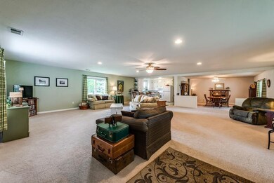 610 Falling Water Rd, Cookeville, TN 38506 - photo 6