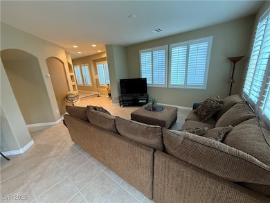 270 Spectacular St unit 2, Henderson, NV 89052 - photo 4