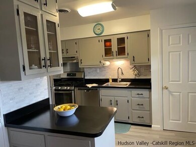 733 New York 302, Pine Bush, NY 12566 - photo 3