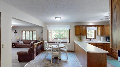 5 Cypress Point Dr, Collinsville, IL 62234 - photo 7