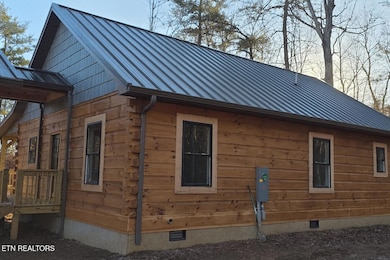 294 Lake Shore Dr, Monterey, TN 38574 - photo 2