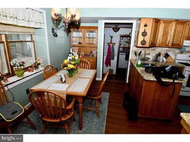 913 Hunt Blvd, Atco, NJ 08004 - photo 6