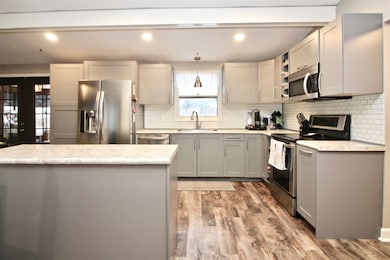 4006 Thornbury Place, Fort Wayne, IN 46804 - photo 2