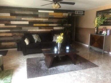 5534 W Berkeley Rd, Phoenix, AZ 85035 - photo 2