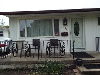 2503 Vanderberg Ave, Columbus, OH 43204 - photo 4