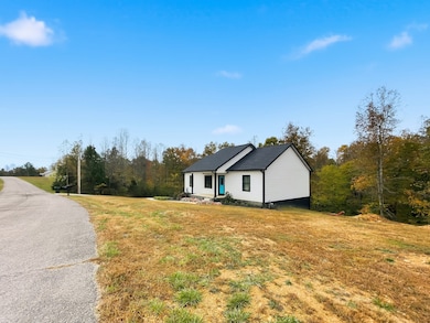 4310 Surji Cir, Centerville, TN 37033 - photo 3