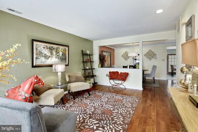 33 Knighton Ln, Mount Laurel, NJ 08054 - photo 6