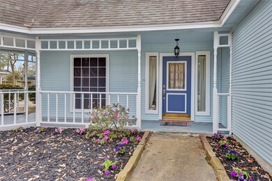 15707 Oxenford Dr, Tomball, TX 77377 - photo 5